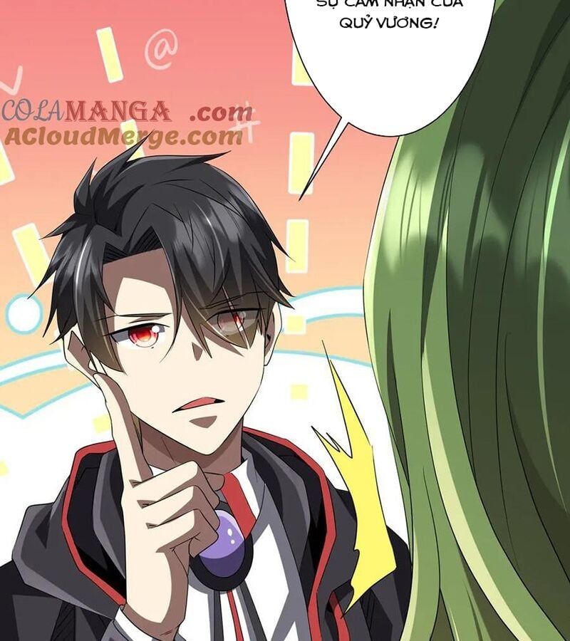 đọc truyện Bắt Đầu Với Trăm Vạn Minh Tệ Chương 177 ảnh 9 tại Thiên Thai Truyện