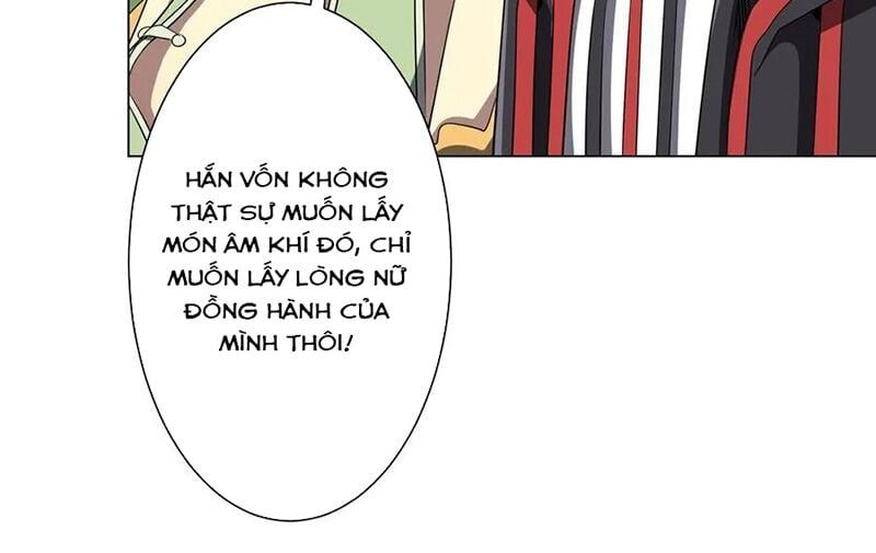 đọc truyện Bắt Đầu Với Trăm Vạn Minh Tệ Chương 177 ảnh 72 tại Thiên Thai Truyện