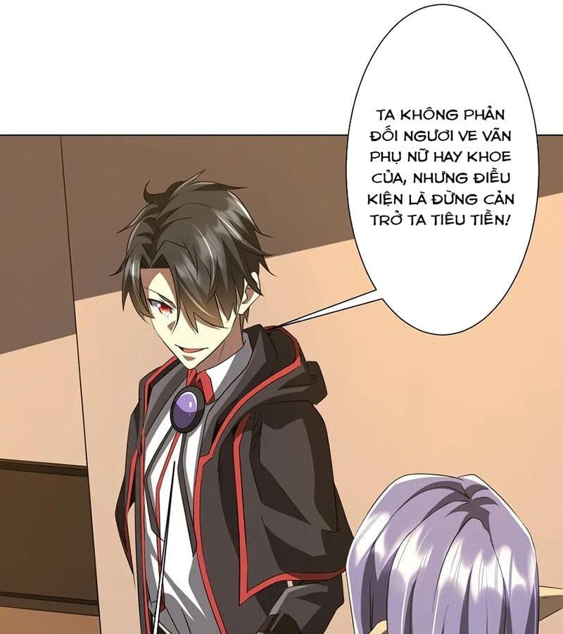 đọc truyện Bắt Đầu Với Trăm Vạn Minh Tệ Chương 177 ảnh 73 tại Thiên Thai Truyện