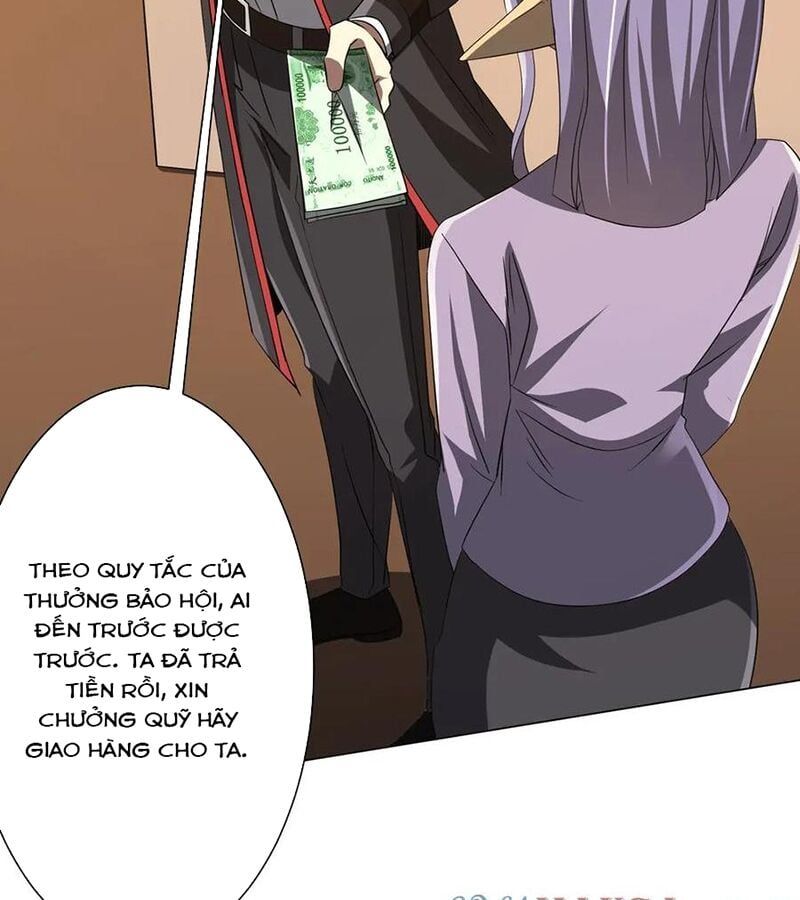 đọc truyện Bắt Đầu Với Trăm Vạn Minh Tệ Chương 177 ảnh 74 tại Thiên Thai Truyện