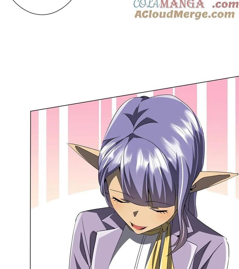 đọc truyện Bắt Đầu Với Trăm Vạn Minh Tệ Chương 177 ảnh 75 tại Thiên Thai Truyện