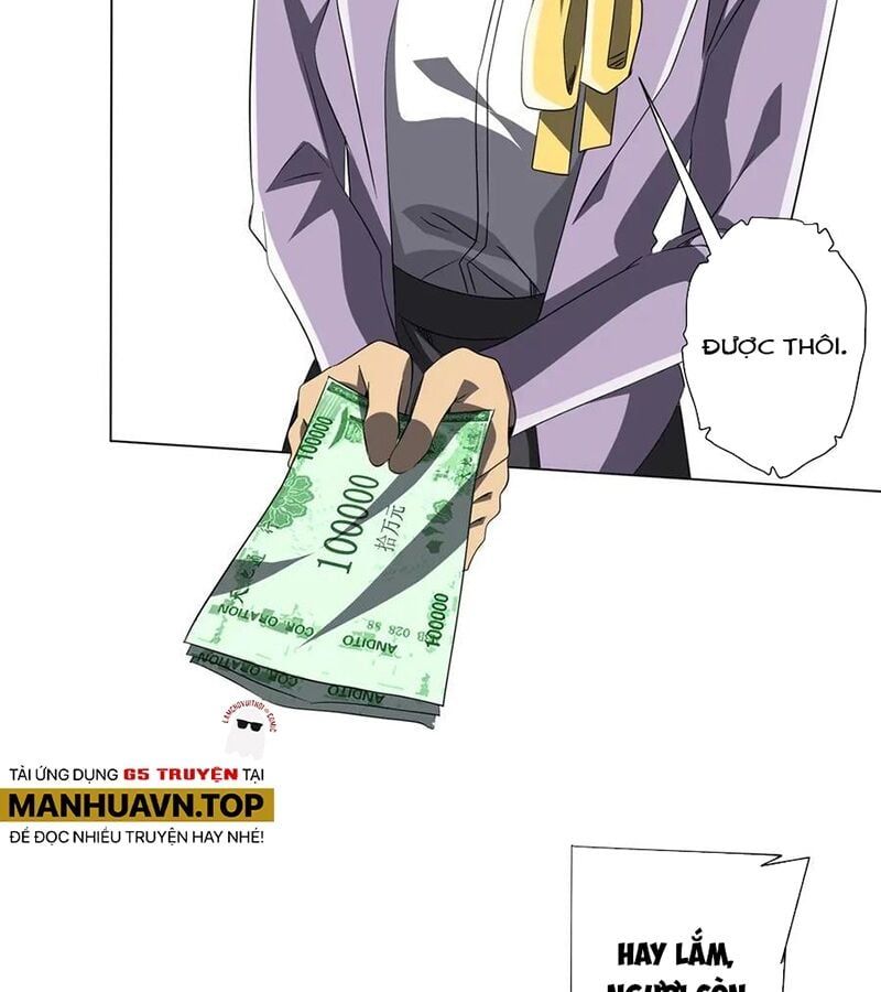 đọc truyện Bắt Đầu Với Trăm Vạn Minh Tệ Chương 177 ảnh 76 tại Thiên Thai Truyện