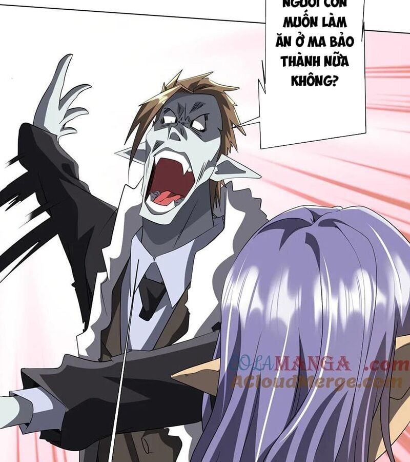 đọc truyện Bắt Đầu Với Trăm Vạn Minh Tệ Chương 177 ảnh 77 tại Thiên Thai Truyện