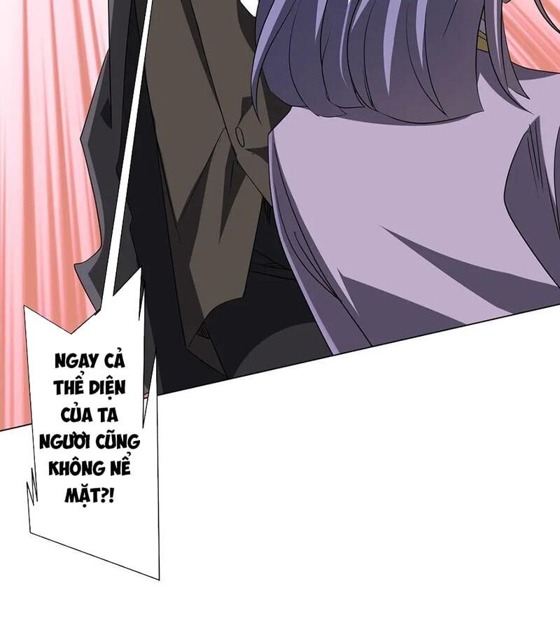 đọc truyện Bắt Đầu Với Trăm Vạn Minh Tệ Chương 177 ảnh 78 tại Thiên Thai Truyện