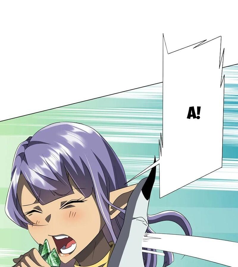 đọc truyện Bắt Đầu Với Trăm Vạn Minh Tệ Chương 177 ảnh 79 tại Thiên Thai Truyện