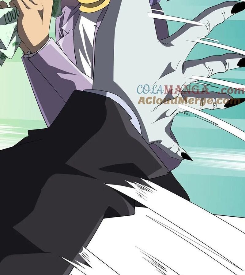 đọc truyện Bắt Đầu Với Trăm Vạn Minh Tệ Chương 177 ảnh 80 tại Thiên Thai Truyện