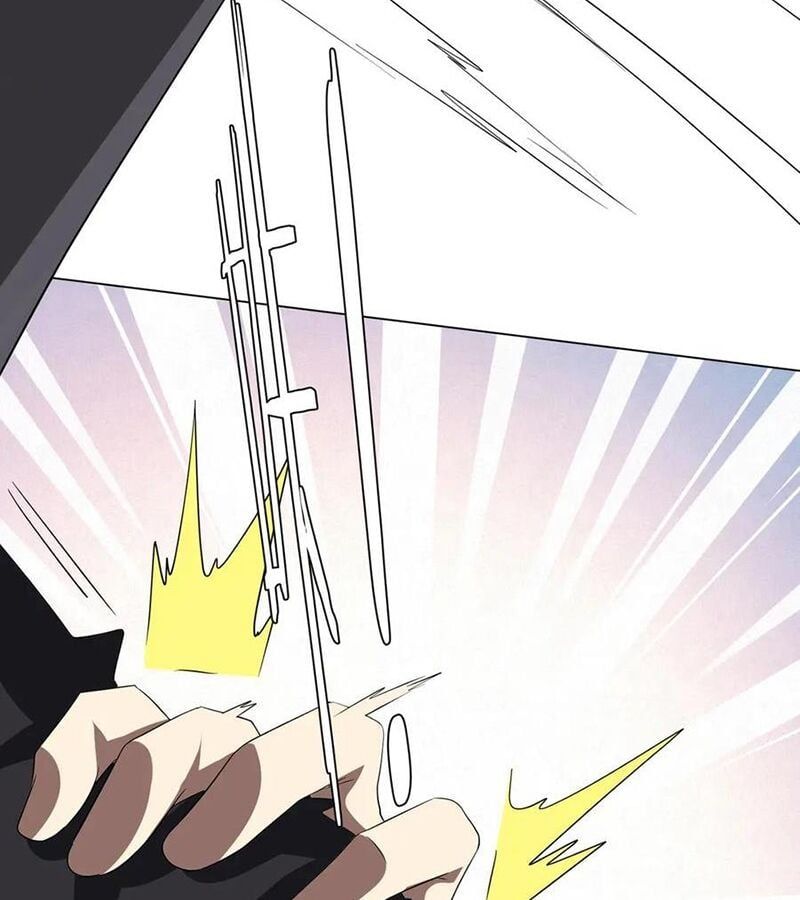 đọc truyện Bắt Đầu Với Trăm Vạn Minh Tệ Chương 177 ảnh 81 tại Thiên Thai Truyện