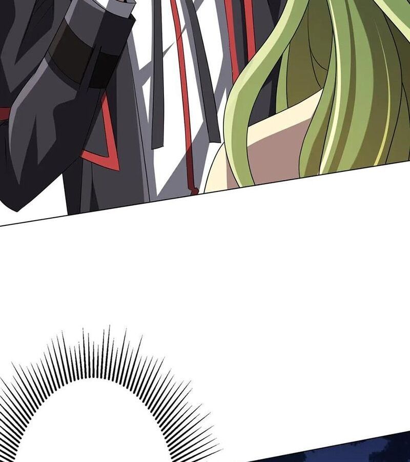 đọc truyện Bắt Đầu Với Trăm Vạn Minh Tệ Chương 177 ảnh 10 tại Thiên Thai Truyện