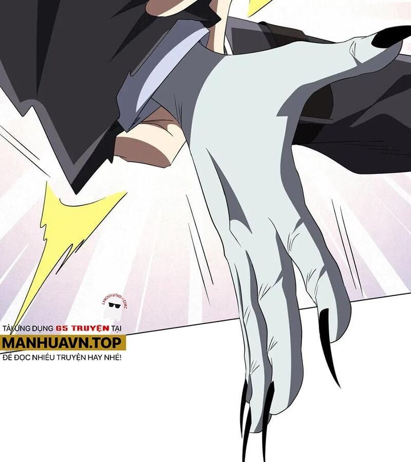 đọc truyện Bắt Đầu Với Trăm Vạn Minh Tệ Chương 177 ảnh 82 tại Thiên Thai Truyện