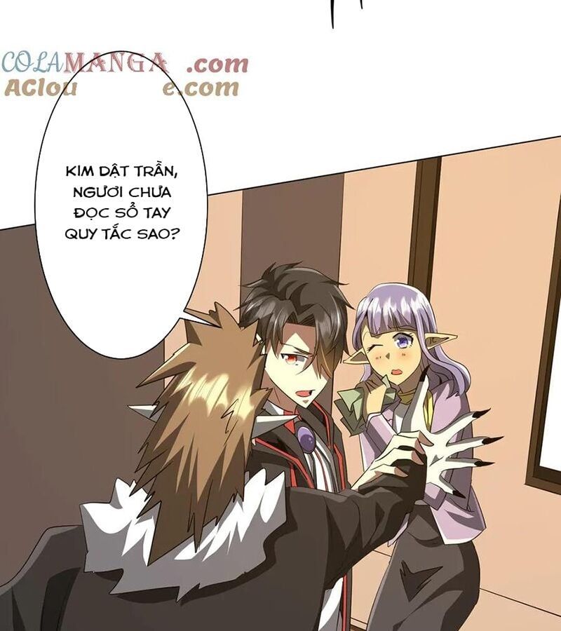 đọc truyện Bắt Đầu Với Trăm Vạn Minh Tệ Chương 177 ảnh 83 tại Thiên Thai Truyện