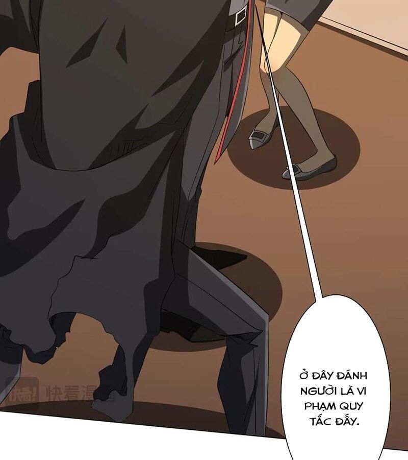 đọc truyện Bắt Đầu Với Trăm Vạn Minh Tệ Chương 177 ảnh 84 tại Thiên Thai Truyện