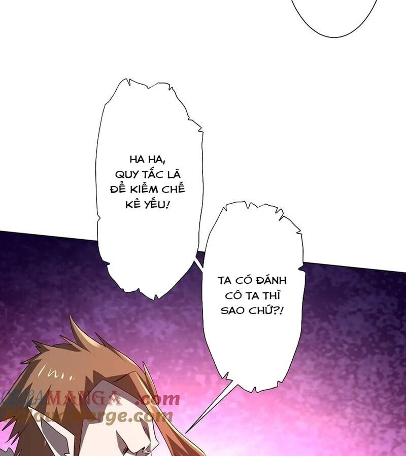 đọc truyện Bắt Đầu Với Trăm Vạn Minh Tệ Chương 177 ảnh 85 tại Thiên Thai Truyện