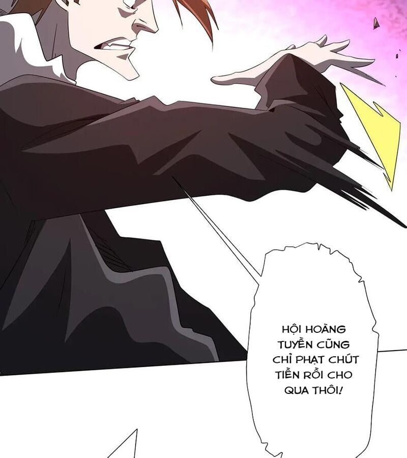 đọc truyện Bắt Đầu Với Trăm Vạn Minh Tệ Chương 177 ảnh 86 tại Thiên Thai Truyện