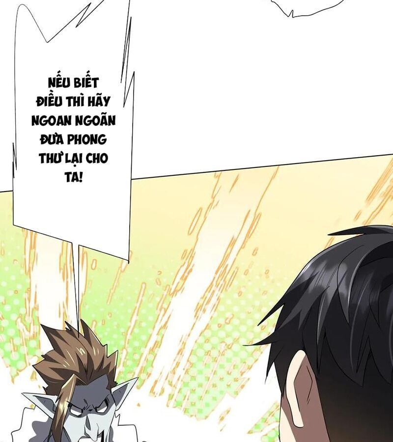 đọc truyện Bắt Đầu Với Trăm Vạn Minh Tệ Chương 177 ảnh 87 tại Thiên Thai Truyện