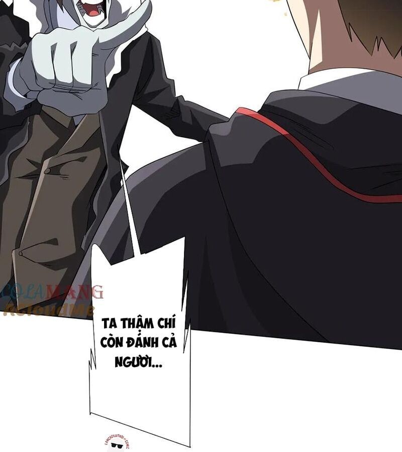 đọc truyện Bắt Đầu Với Trăm Vạn Minh Tệ Chương 177 ảnh 88 tại Thiên Thai Truyện