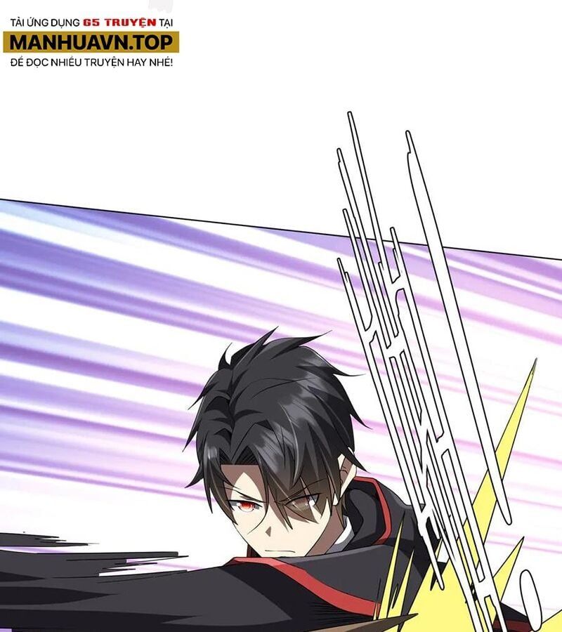 đọc truyện Bắt Đầu Với Trăm Vạn Minh Tệ Chương 177 ảnh 89 tại Thiên Thai Truyện