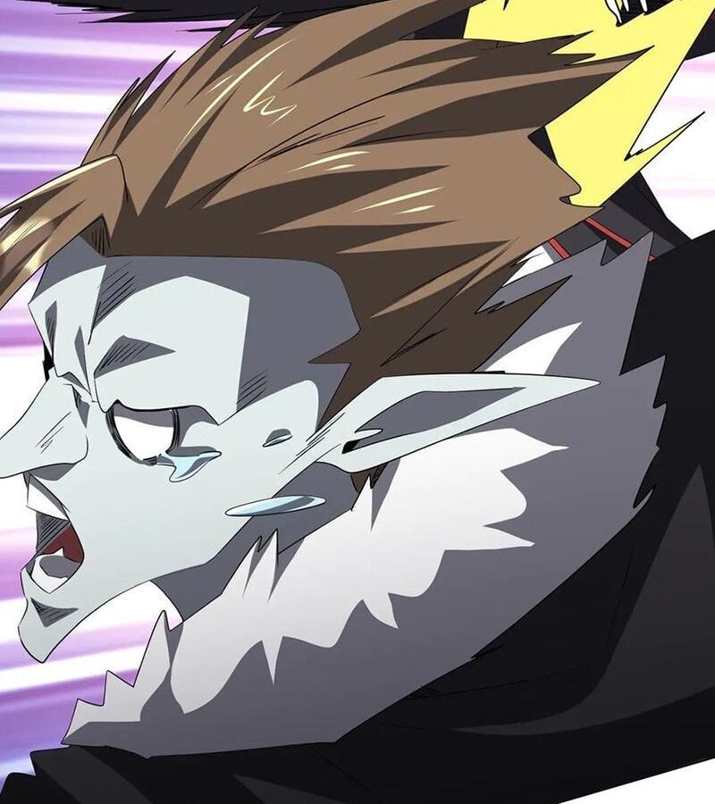 đọc truyện Bắt Đầu Với Trăm Vạn Minh Tệ Chương 177 ảnh 90 tại Thiên Thai Truyện