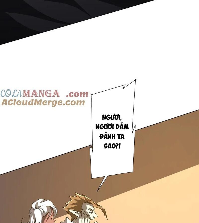 đọc truyện Bắt Đầu Với Trăm Vạn Minh Tệ Chương 177 ảnh 91 tại Thiên Thai Truyện