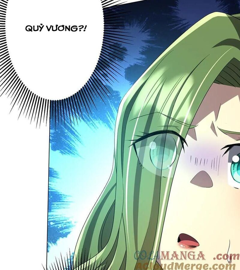 đọc truyện Bắt Đầu Với Trăm Vạn Minh Tệ Chương 177 ảnh 11 tại Thiên Thai Truyện