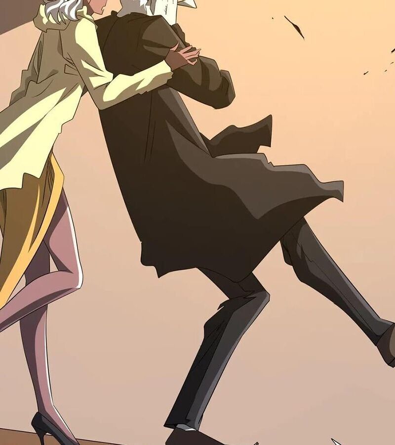 đọc truyện Bắt Đầu Với Trăm Vạn Minh Tệ Chương 177 ảnh 92 tại Thiên Thai Truyện