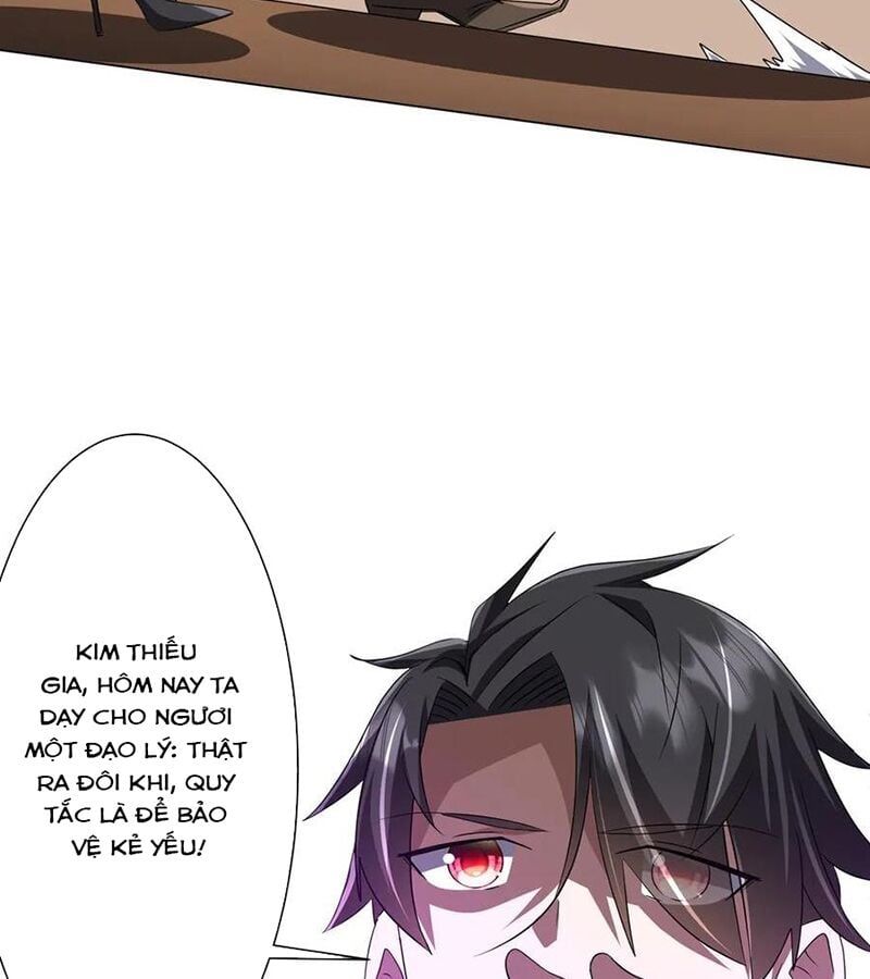 đọc truyện Bắt Đầu Với Trăm Vạn Minh Tệ Chương 177 ảnh 93 tại Thiên Thai Truyện