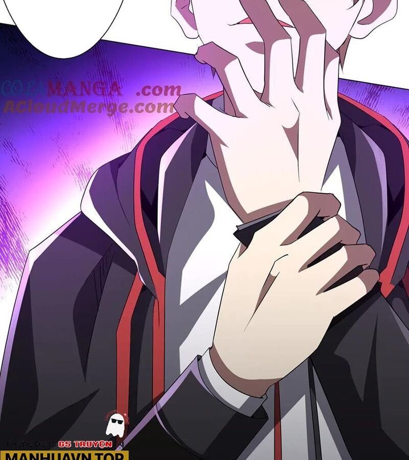 đọc truyện Bắt Đầu Với Trăm Vạn Minh Tệ Chương 177 ảnh 94 tại Thiên Thai Truyện