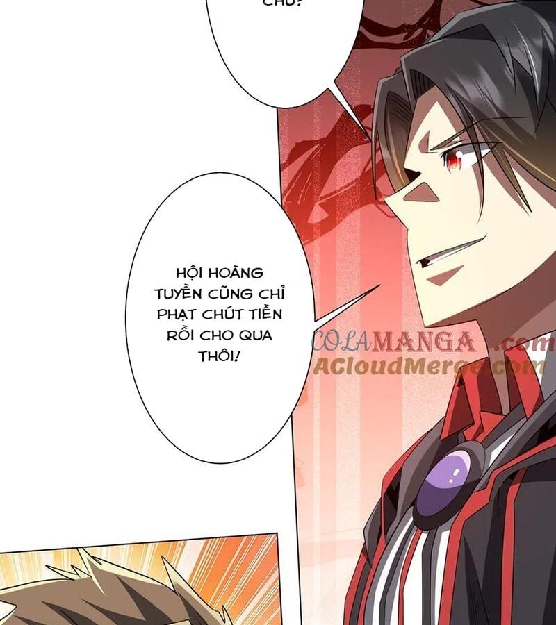 đọc truyện Bắt Đầu Với Trăm Vạn Minh Tệ Chương 177 ảnh 96 tại Thiên Thai Truyện