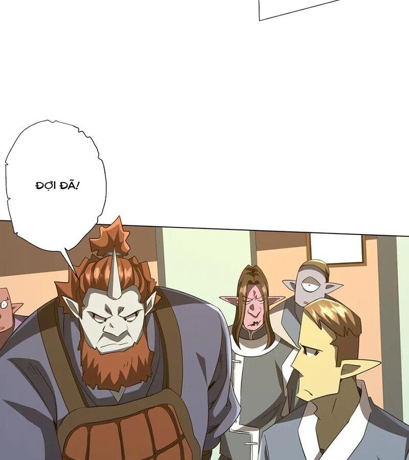 đọc truyện Bắt Đầu Với Trăm Vạn Minh Tệ Chương 177 ảnh 98 tại Thiên Thai Truyện