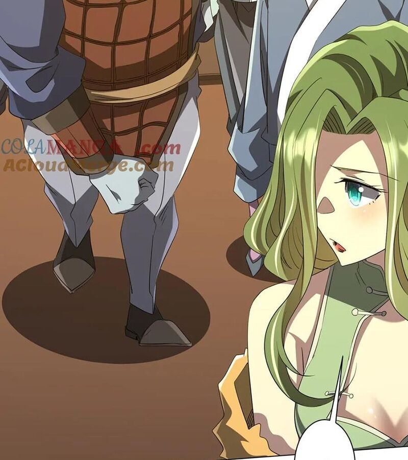 đọc truyện Bắt Đầu Với Trăm Vạn Minh Tệ Chương 177 ảnh 99 tại Thiên Thai Truyện