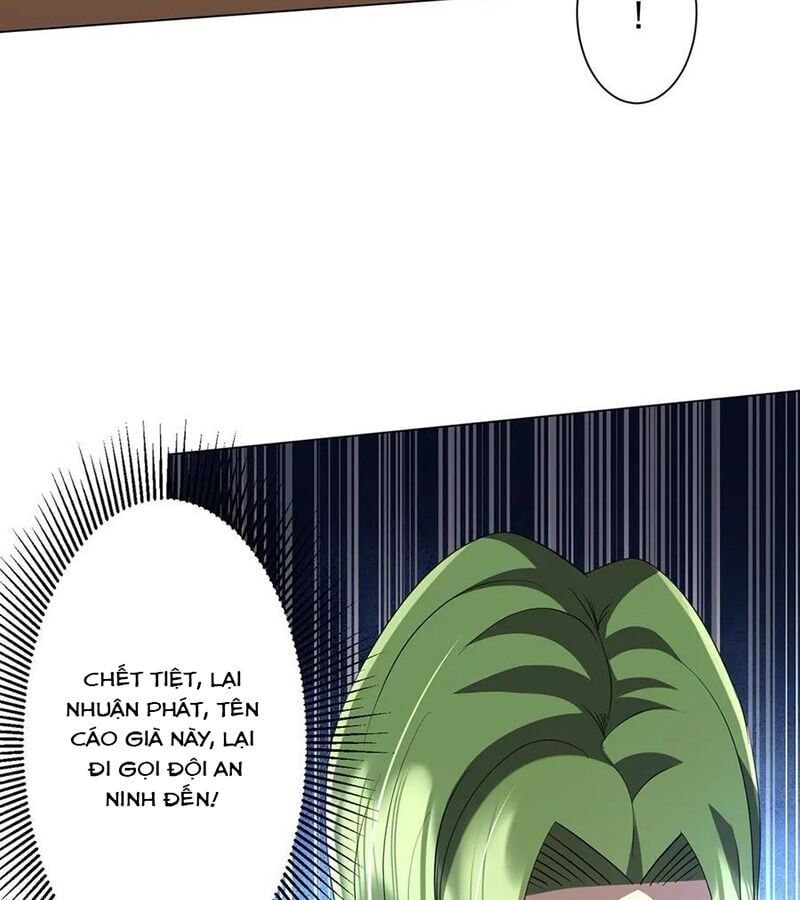 đọc truyện Bắt Đầu Với Trăm Vạn Minh Tệ Chương 177 ảnh 100 tại Thiên Thai Truyện