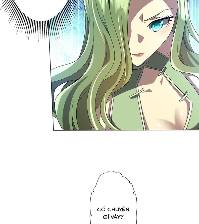 đọc truyện Bắt Đầu Với Trăm Vạn Minh Tệ Chương 177 ảnh 101 tại Thiên Thai Truyện