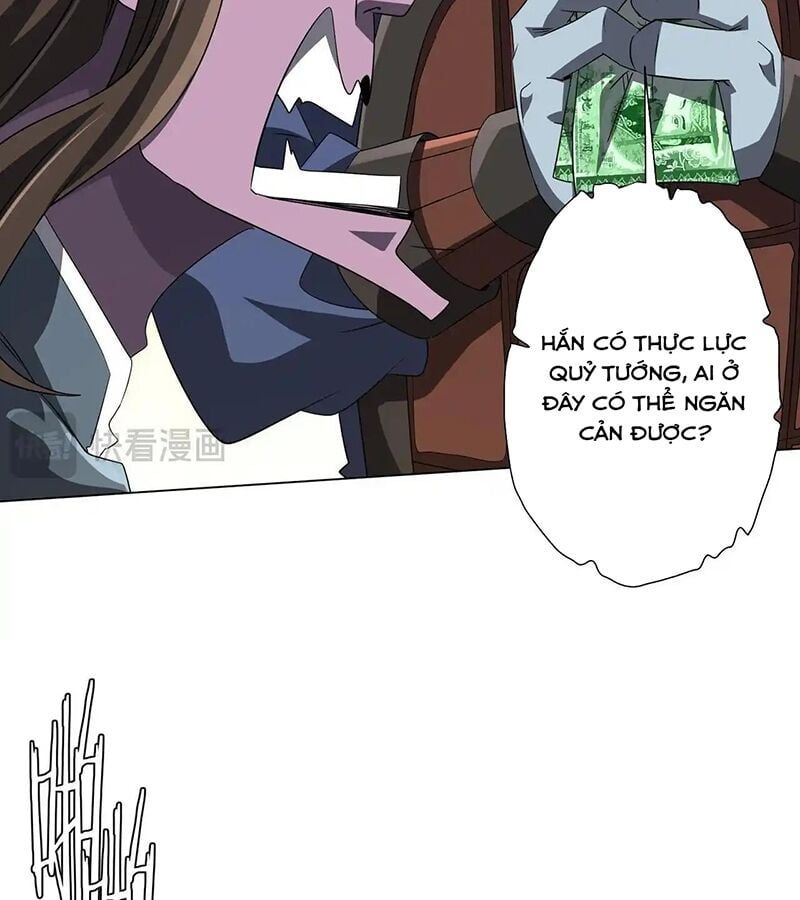 đọc truyện Bắt Đầu Với Trăm Vạn Minh Tệ Chương 178 ảnh 12 tại Thiên Thai Truyện