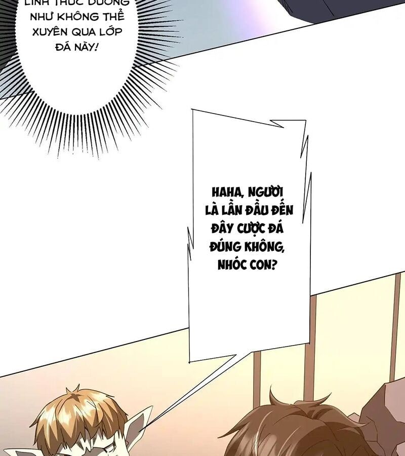 đọc truyện Bắt Đầu Với Trăm Vạn Minh Tệ Chương 178 ảnh 102 tại Thiên Thai Truyện