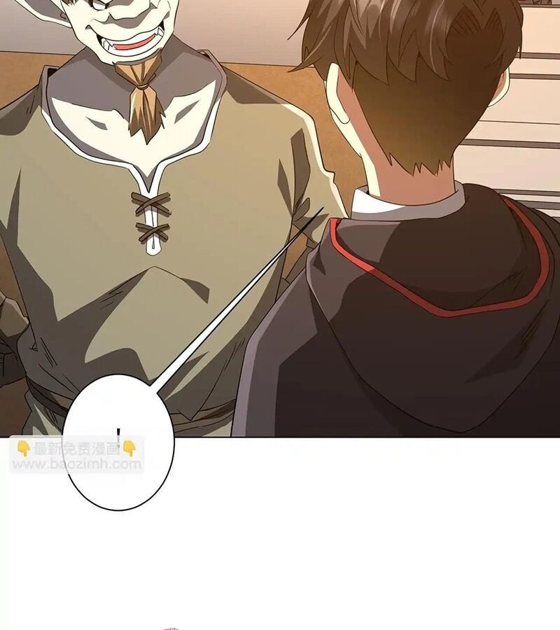 đọc truyện Bắt Đầu Với Trăm Vạn Minh Tệ Chương 178 ảnh 103 tại Thiên Thai Truyện