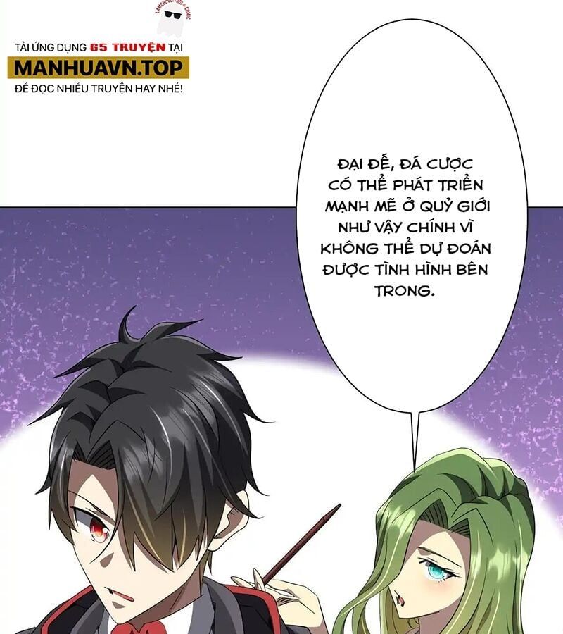 đọc truyện Bắt Đầu Với Trăm Vạn Minh Tệ Chương 178 ảnh 104 tại Thiên Thai Truyện