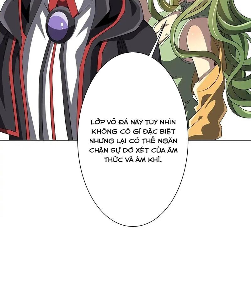 đọc truyện Bắt Đầu Với Trăm Vạn Minh Tệ Chương 178 ảnh 105 tại Thiên Thai Truyện