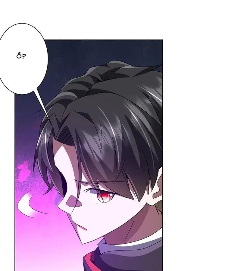 đọc truyện Bắt Đầu Với Trăm Vạn Minh Tệ Chương 178 ảnh 106 tại Thiên Thai Truyện