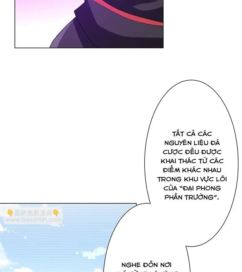 đọc truyện Bắt Đầu Với Trăm Vạn Minh Tệ Chương 178 ảnh 107 tại Thiên Thai Truyện