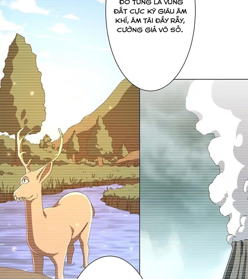 đọc truyện Bắt Đầu Với Trăm Vạn Minh Tệ Chương 178 ảnh 108 tại Thiên Thai Truyện