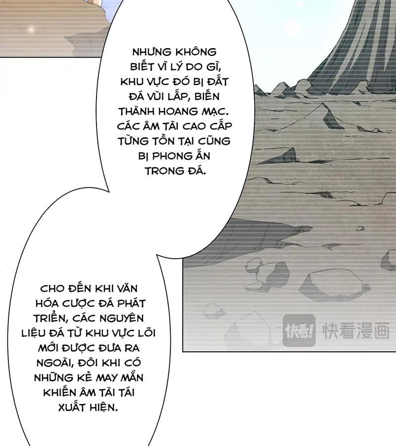 đọc truyện Bắt Đầu Với Trăm Vạn Minh Tệ Chương 178 ảnh 109 tại Thiên Thai Truyện