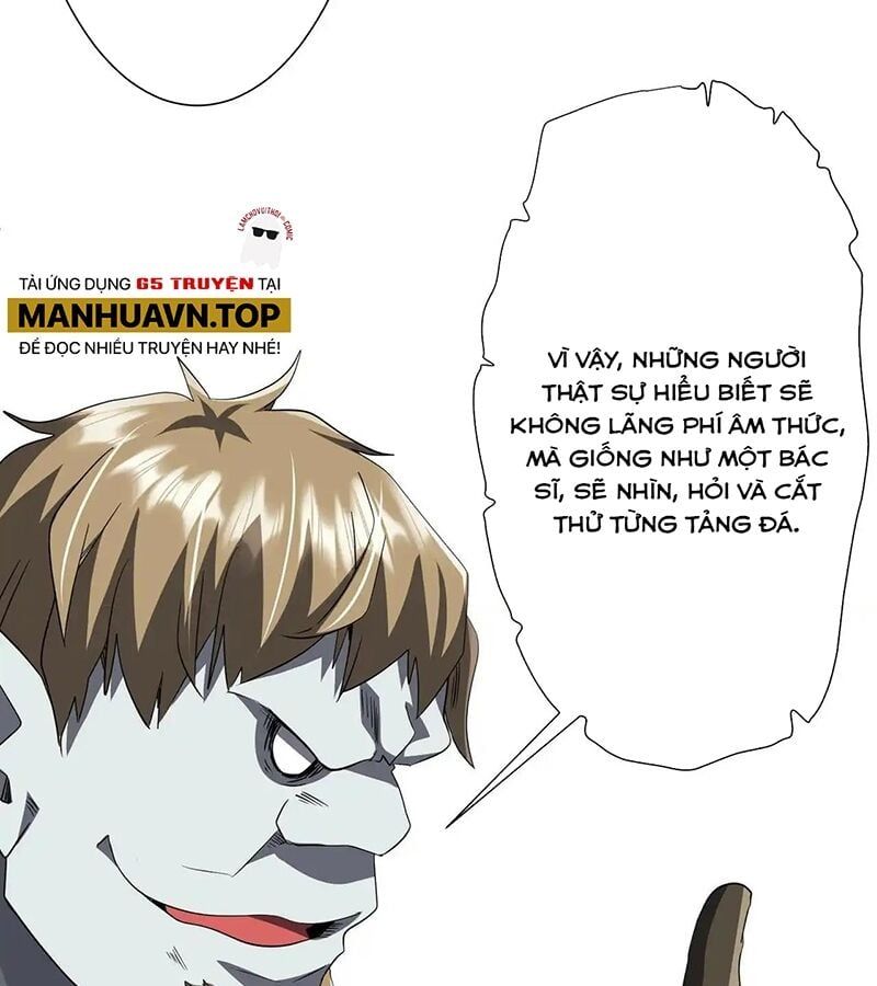 đọc truyện Bắt Đầu Với Trăm Vạn Minh Tệ Chương 178 ảnh 110 tại Thiên Thai Truyện