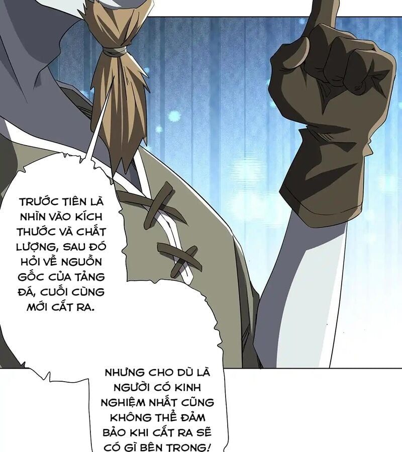 đọc truyện Bắt Đầu Với Trăm Vạn Minh Tệ Chương 178 ảnh 111 tại Thiên Thai Truyện