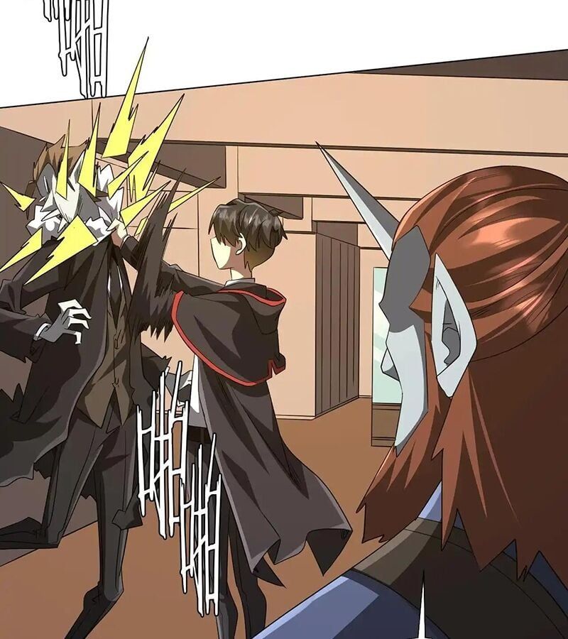 đọc truyện Bắt Đầu Với Trăm Vạn Minh Tệ Chương 178 ảnh 13 tại Thiên Thai Truyện