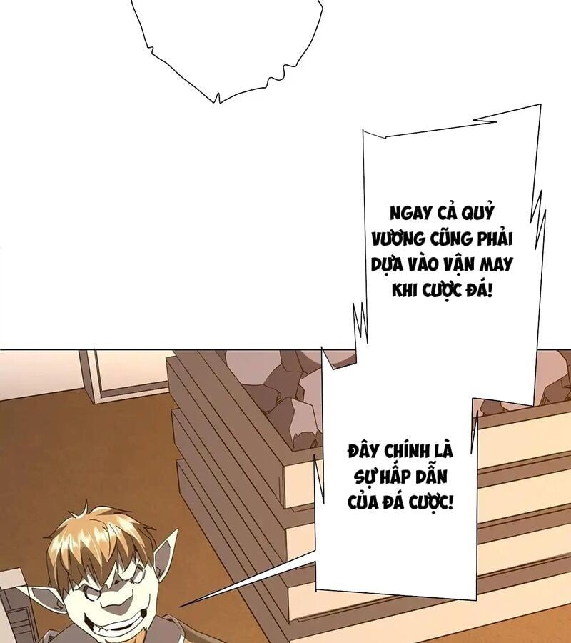 đọc truyện Bắt Đầu Với Trăm Vạn Minh Tệ Chương 178 ảnh 112 tại Thiên Thai Truyện