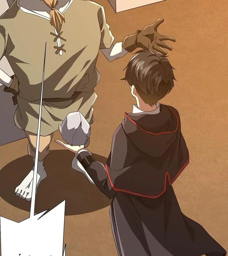 đọc truyện Bắt Đầu Với Trăm Vạn Minh Tệ Chương 178 ảnh 113 tại Thiên Thai Truyện