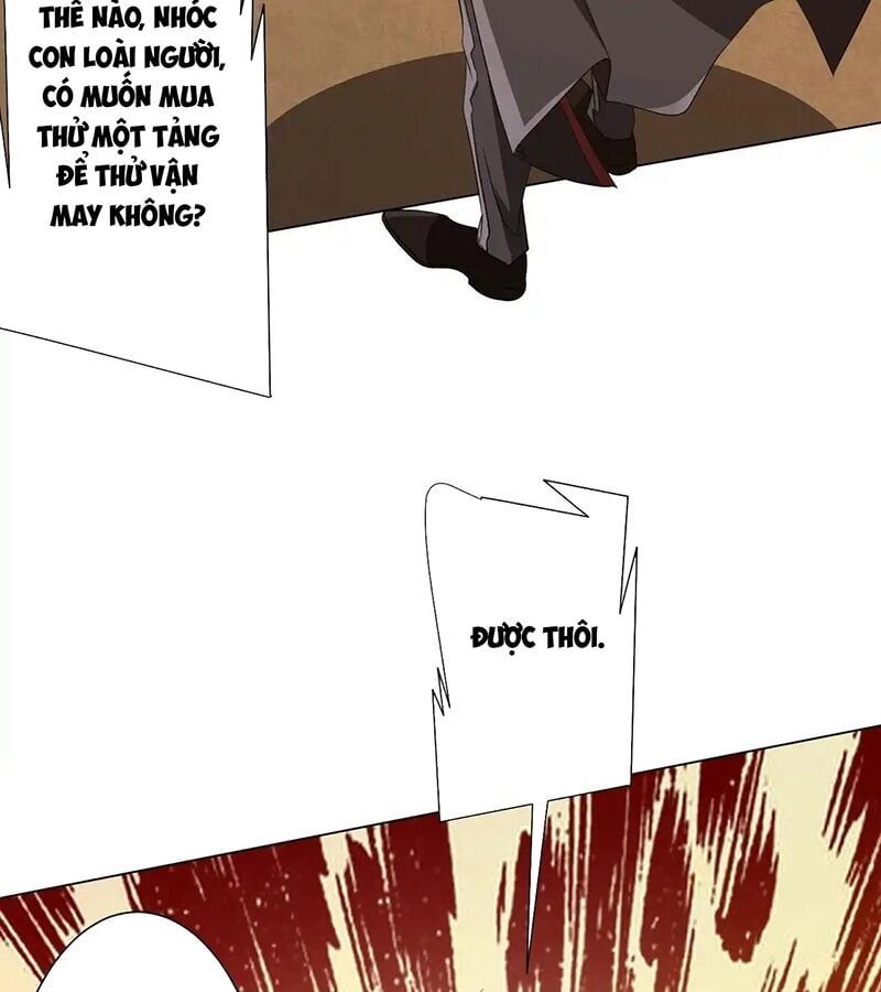 đọc truyện Bắt Đầu Với Trăm Vạn Minh Tệ Chương 178 ảnh 114 tại Thiên Thai Truyện