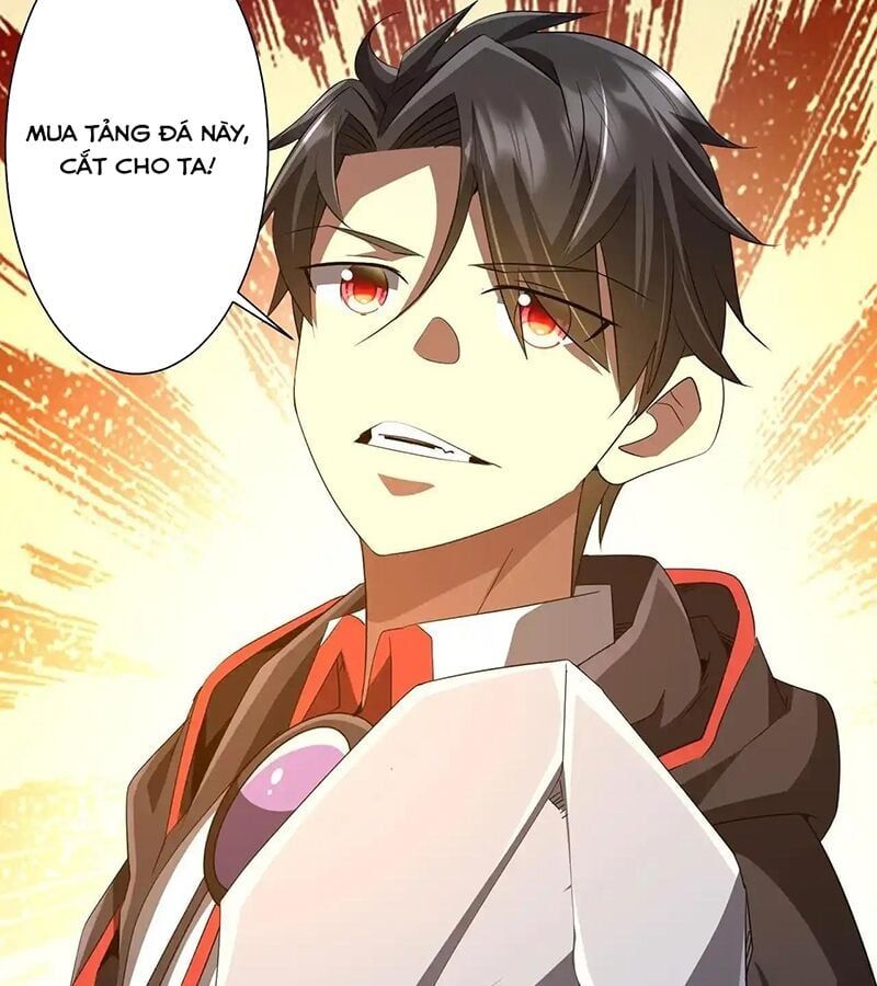 đọc truyện Bắt Đầu Với Trăm Vạn Minh Tệ Chương 178 ảnh 115 tại Thiên Thai Truyện