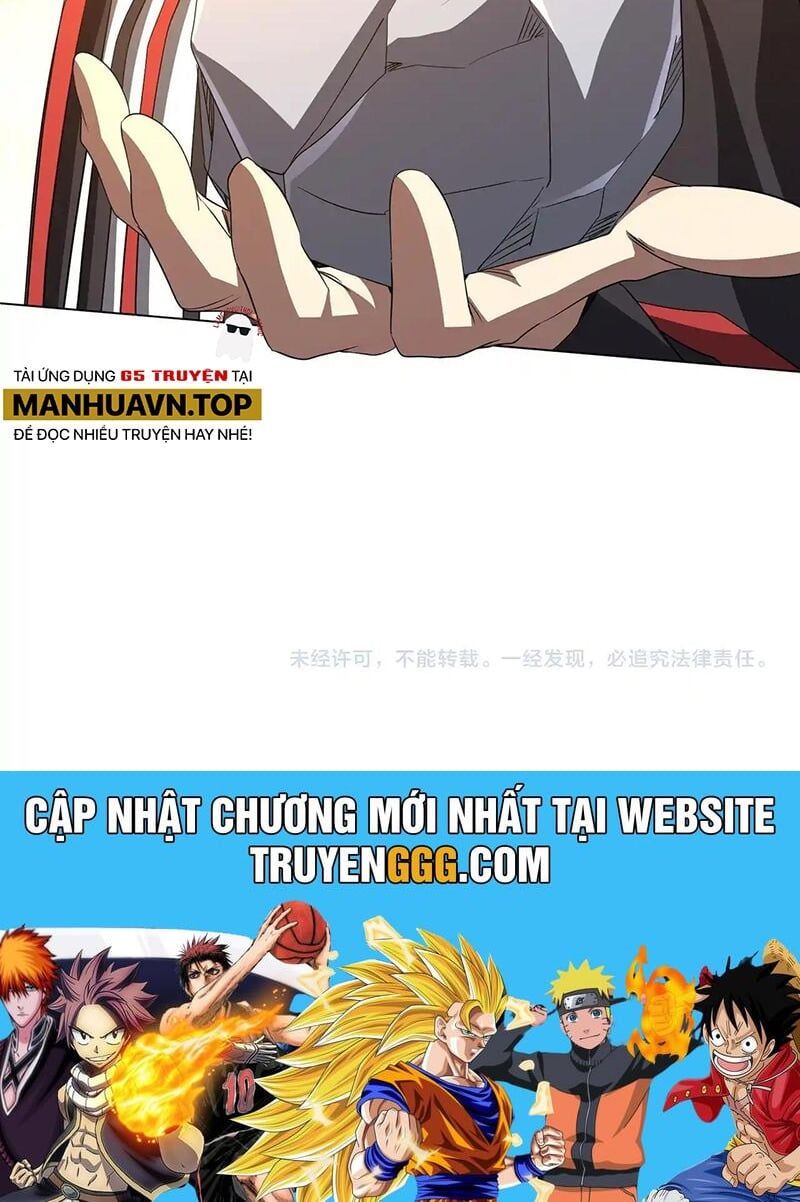 đọc truyện Bắt Đầu Với Trăm Vạn Minh Tệ Chương 178 ảnh 116 tại Thiên Thai Truyện