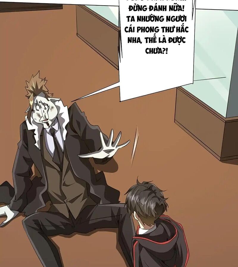 đọc truyện Bắt Đầu Với Trăm Vạn Minh Tệ Chương 178 ảnh 15 tại Thiên Thai Truyện