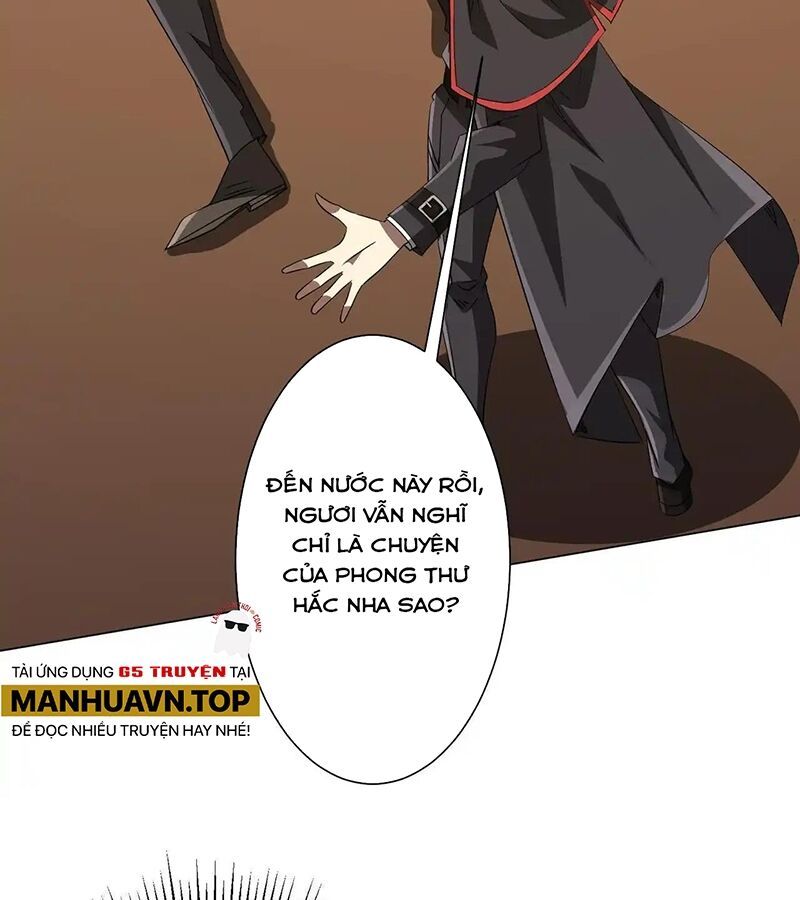 đọc truyện Bắt Đầu Với Trăm Vạn Minh Tệ Chương 178 ảnh 16 tại Thiên Thai Truyện